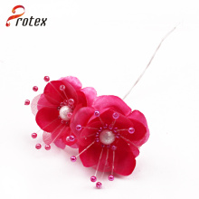 Colorful Beautiful Wholesale Artificial Flowers